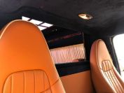 Chevrolet Experss 1500 Фото № 30 из 35