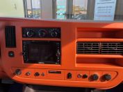 Chevrolet Experss 1500 Фото № 31 из 35