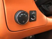 Chevrolet Experss 1500 Фото № 33 из 35