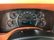 Chevrolet Experss 1500 Фото № 34 из 35