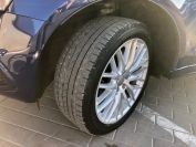AUDI Q5 2.0TFSI Фото № 8 из 24