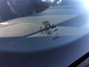 AUDI Q5 2.0TFSI Фото № 10 из 24