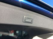 AUDI Q5 2.0TFSI Фото № 12 из 24