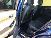 AUDI Q5 2.0TFSI Фото № 13 из 24
