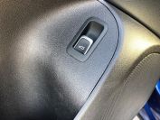 AUDI Q5 2.0TFSI Фото № 16 из 24