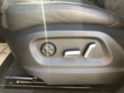 AUDI Q5 2.0TFSI Фото № 17 из 24