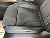 AUDI Q5 2.0TFSI Фото № 18 из 24