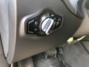 AUDI Q5 2.0TFSI Фото № 19 из 24