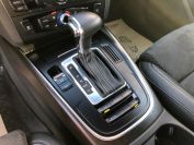 AUDI Q5 2.0TFSI Фото № 21 из 24