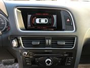 AUDI Q5 2.0TFSI Фото № 22 из 24