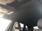 AUDI Q5 2.0TFSI Фото № 23 из 24