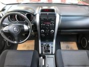 Suzuki Grand Vitara Фото № 12 из 19