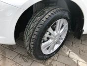 Lada Vesta SW Фото № 8 из 18