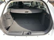 Lada Vesta SW Фото № 10 из 18