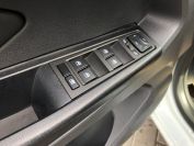 Lada Vesta SW Фото № 14 из 18