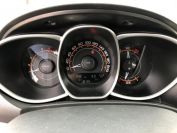 Lada Vesta SW Фото № 15 из 18