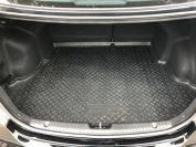 Hyundai Solaris Фото № 9 из 17