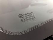 Hyundai Solaris Фото № 8 из 17