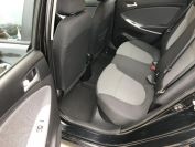 Hyundai Solaris Фото № 10 из 17