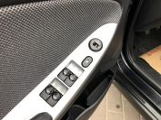 Hyundai Solaris Фото № 13 из 17