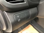 Hyundai Solaris Фото № 14 из 17