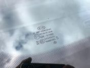 Kia Cerato BD Фото № 8 из 18