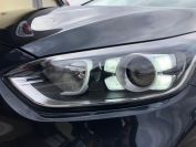Kia Cerato BD Фото № 6 из 18