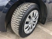 Kia Cerato BD Фото № 7 из 18