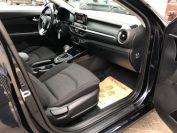 Kia Cerato BD Фото № 9 из 18