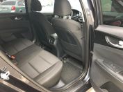 Kia Cerato BD Фото № 10 из 18