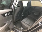 Kia Cerato BD Фото № 11 из 18