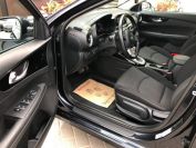 Kia Cerato BD Фото № 13 из 18