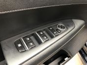 Kia Cerato BD Фото № 14 из 18
