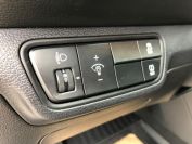 Kia Cerato BD Фото № 15 из 18