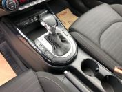 Kia Cerato BD Фото № 16 из 18
