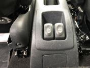 Lada Largus Cross Фото № 12 из 22