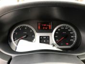Lada Largus Cross Фото № 16 из 22