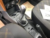 Lada Largus Cross Фото № 17 из 22