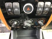 Lada Largus Cross Фото № 18 из 22