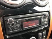 Lada Largus Cross Фото № 19 из 22