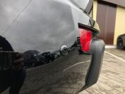 Kia Soul Фото № 7 из 19