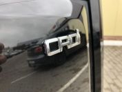 Kia Soul Фото № 8 из 19