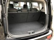 Kia Soul Фото № 11 из 19