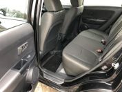 Kia Soul Фото № 12 из 19