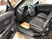 Kia Soul Фото № 14 из 19