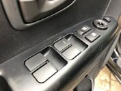 Kia Soul Фото № 15 из 19