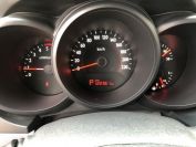 Kia Soul Фото № 17 из 19