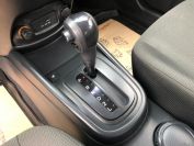 Kia Soul Фото № 18 из 19