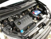 Kia Soul Фото № 10 из 19