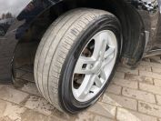 Kia Soul Фото № 9 из 19
